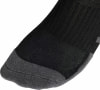 adidas ESS CC LOW 3P Kurzsocken 3er Pack