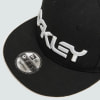 Oakley Mark II Novelty Kappe