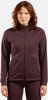 Odlo Brensholmen Langlaufjacke