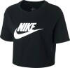 Nike Essential Cropped női póló