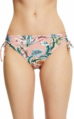 Esprit Malibu Beach női bikinialsó