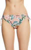 Esprit Malibu Beach női bikinialsó