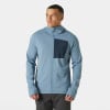 Helly Hansen Versalite Hood Midlayer