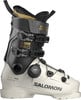 Salomon S/PRO Supra Skischuh mit BOA-System und 105 Flex.