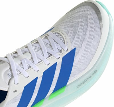 adidas Supernova Glide M Pán.běžecká obuv UK velikosti