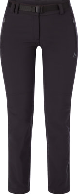 McKINLEY Shalda Wanderhose kurzgestellt