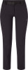 McKINLEY Shalda Wanderhose kurzgestellt