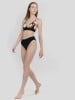 Fundango Sahara Midwaist női bikinialsó