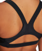 Arena Thrice Sport Bikini-Set