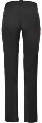 Salewa Lagorai Durastretch Tourenhose