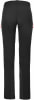 Salewa Lagorai Durastretch Tourenhose