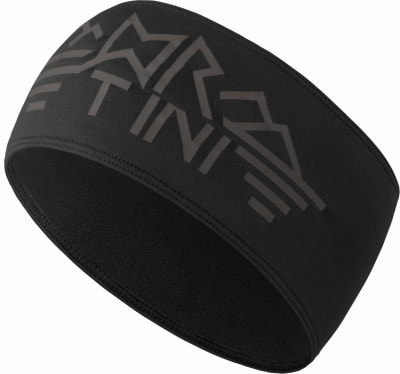 Martini Desire Functional Stirnband