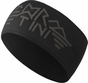 Martini Desire Functional Stirnband