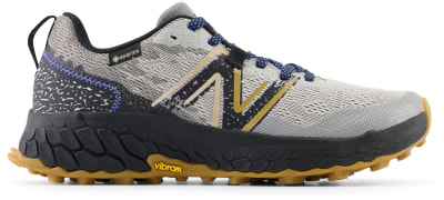 New Balance New Balance WTHIG Freizeitschuhe