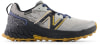 New Balance New Balance WTHIG Freizeitschuhe