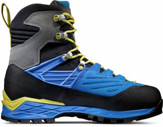 Kento Pro High GTX Bergschuhe