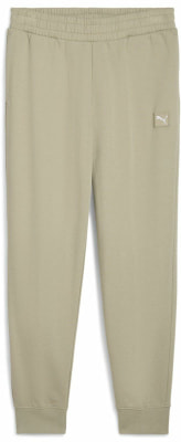 Puma Ess Elevated Sweatpant Dám.teplák.kalhoty