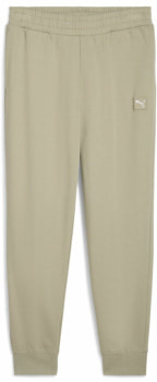 Puma Ess Elevated Sweatpant Da. Sweathose