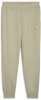 Puma Ess Elevated Sweatpant Dám.teplák.kalhoty