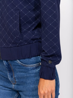 Heavy Tools Tacia női felső