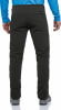Schöffel Folkstone Warm W Wanderhose kurzgestellt