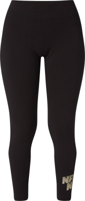 Energetics Astrid női legging