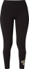 Energetics Astrid női legging