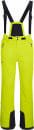 Killtec Skihose mit Träger