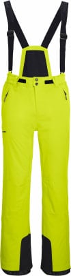 Killtec ISAT242 Skihose mit Träger