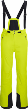 Killtec ISAT242 Skihose mit Träger