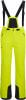 Killtec ISAT242 Skihose mit Träger