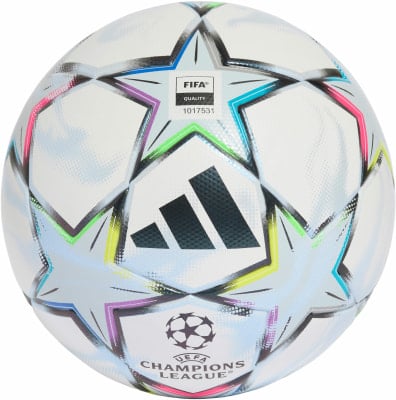 adidas UEFA Champions League 26/27 Liga Fußball adidas UEFA Champions League 26/27 Liga Fußball