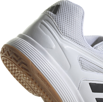 adidas Speedcourt M férfi teremcipő