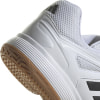 adidas Speedcourt M férfi teremcipő