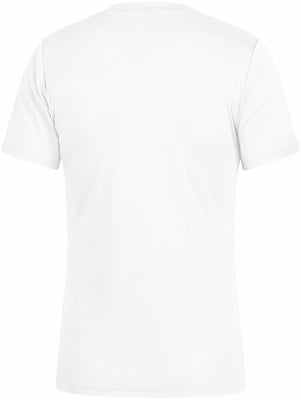 Jako Power Trainingstrikot