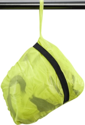 Silvini Savio cyklistická bunda
