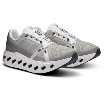 On Cloudeclipse bežecké boty On Cloudeclipse bežecké boty