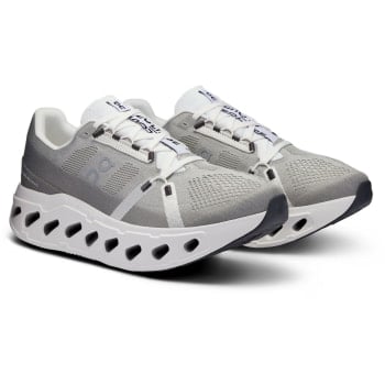 On Cloudeclipse bežecké boty 