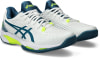 Asics Solution Speed FF 2 Clay férfi teniszcipő
