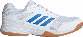 adidas Speedcourt Hallenschuhe