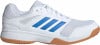 adidas Speedcourt Hallenschuhe