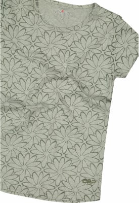 CMP G T-Shirt T-Shirt