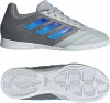 adidas Super Sala II IN Fußballschuhe