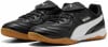 Puma King Liga IT Hallenfußballschuhe