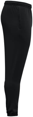 Jako Dynamic Trainingshose Jako Dynamic Trainingshose
