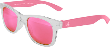 Popular Sonnenbrille