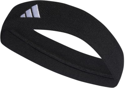 adidas Tennis Stirnband