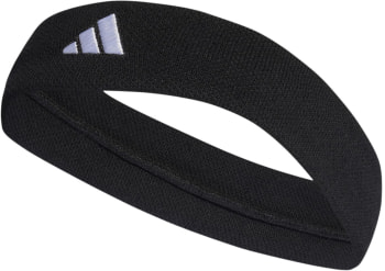 adidas Tennis Stirnband