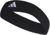 adidas Tennis Stirnband