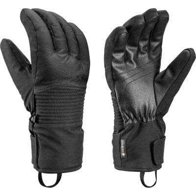 Leki Space Zero GTX lyžařské rukavice  Leki Space Zero GTX lyžařské rukavice